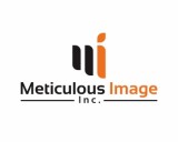 https://www.logocontest.com/public/logoimage/1571082733Meticulous Image Inc, Logo 12.jpg